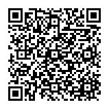 LINE公式アカウントへの登録用QRコード